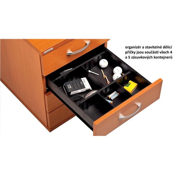 Product picture 200.61555