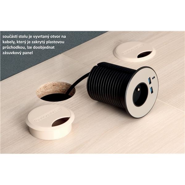 Product picture 100.22848