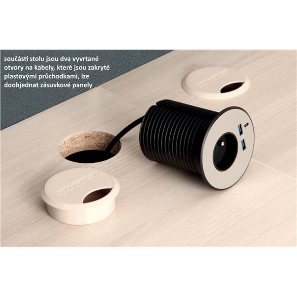 Product picture 100.51099