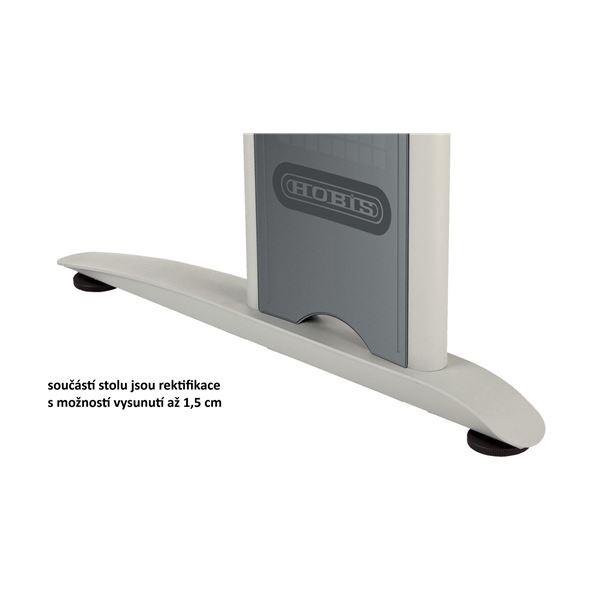 Product picture 100.40679