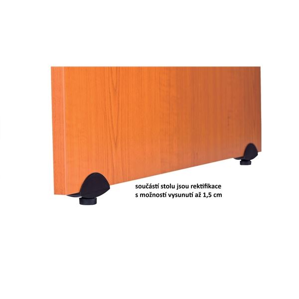 Product picture 100.22848