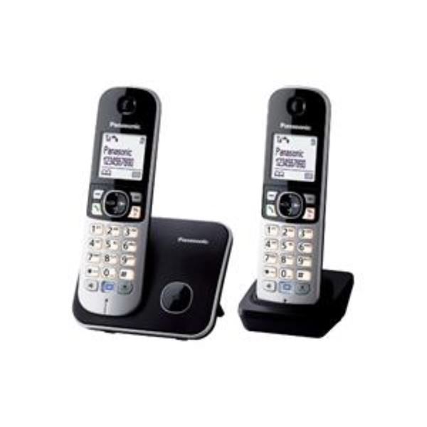 Obrázek položky PC911709