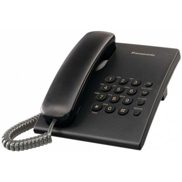 Product picture PC913175