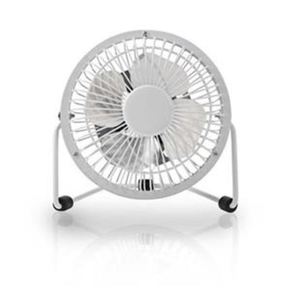 Product picture PC916014