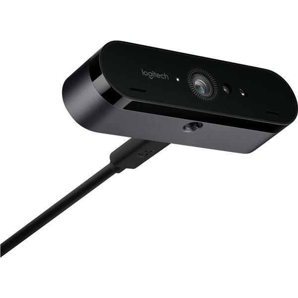 Obrázek položky PC926270