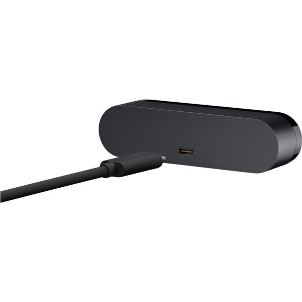Obrázek položky PC926270