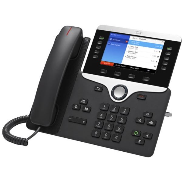 Obrázek položky PC917865