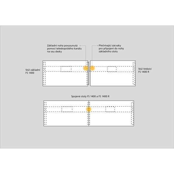 Product picture 100.51089