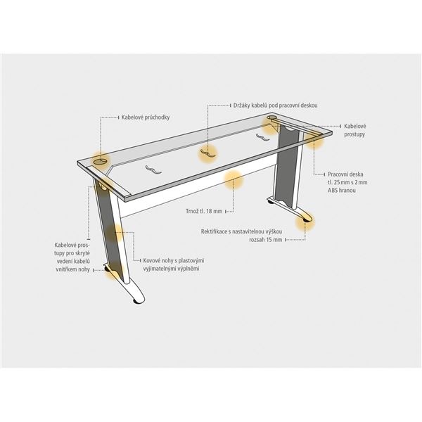 Product picture 100.40679