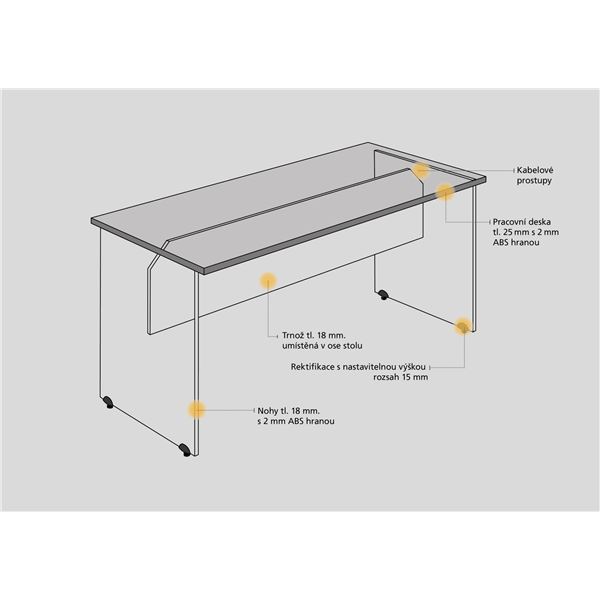 Product picture 100.29411