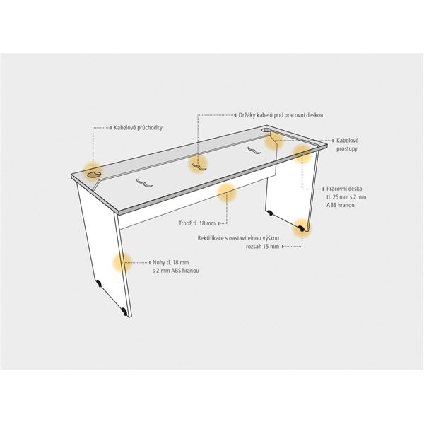 Product picture 100.22848