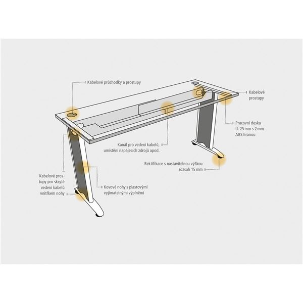 Product picture 100.51099