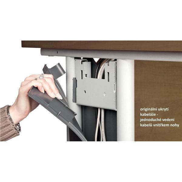 Product picture 100.40679