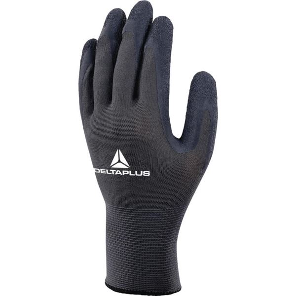 Product picture 235.433