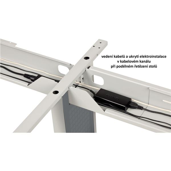 Product picture 100.51089
