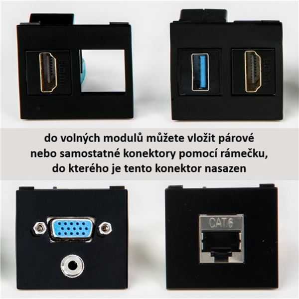 Obrázek položky 200.81710