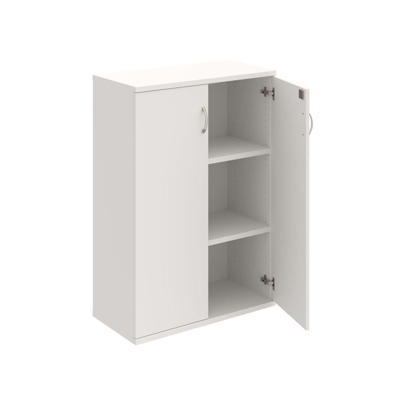 Product picture 100.98899