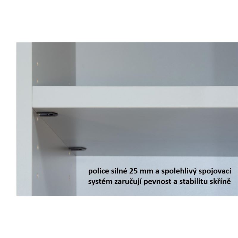 Product picture 100.99288