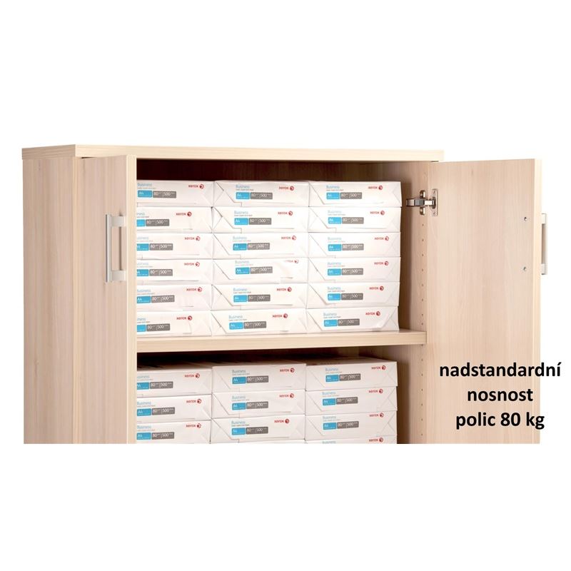 Product picture 100.99288