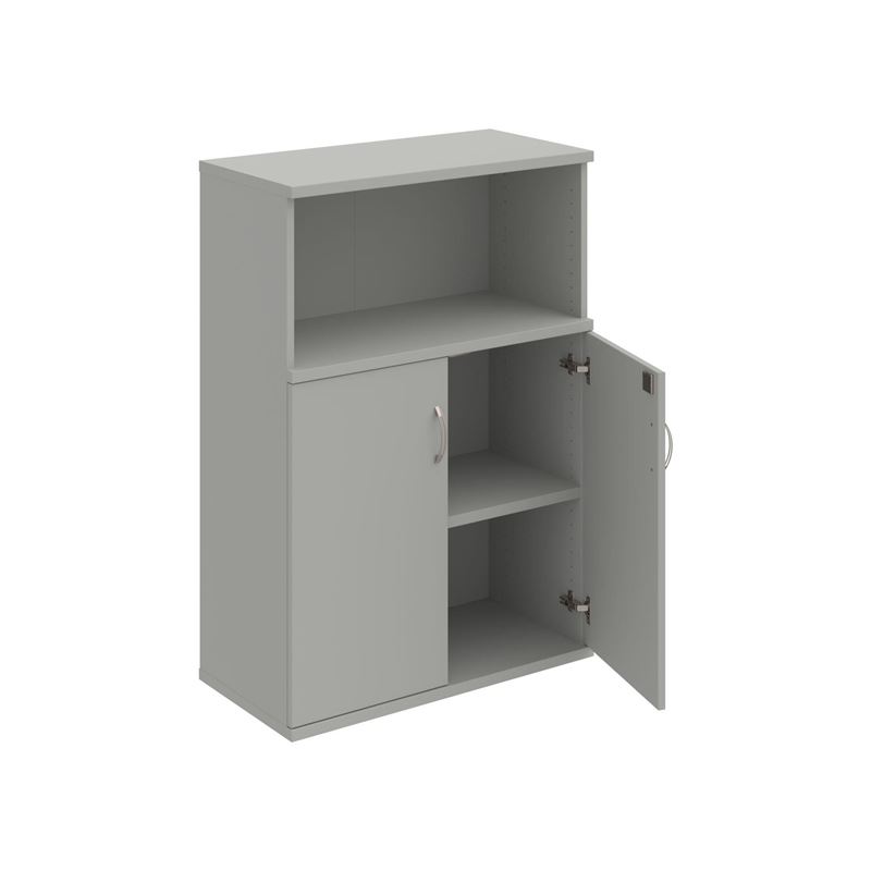 Product picture 100.99288
