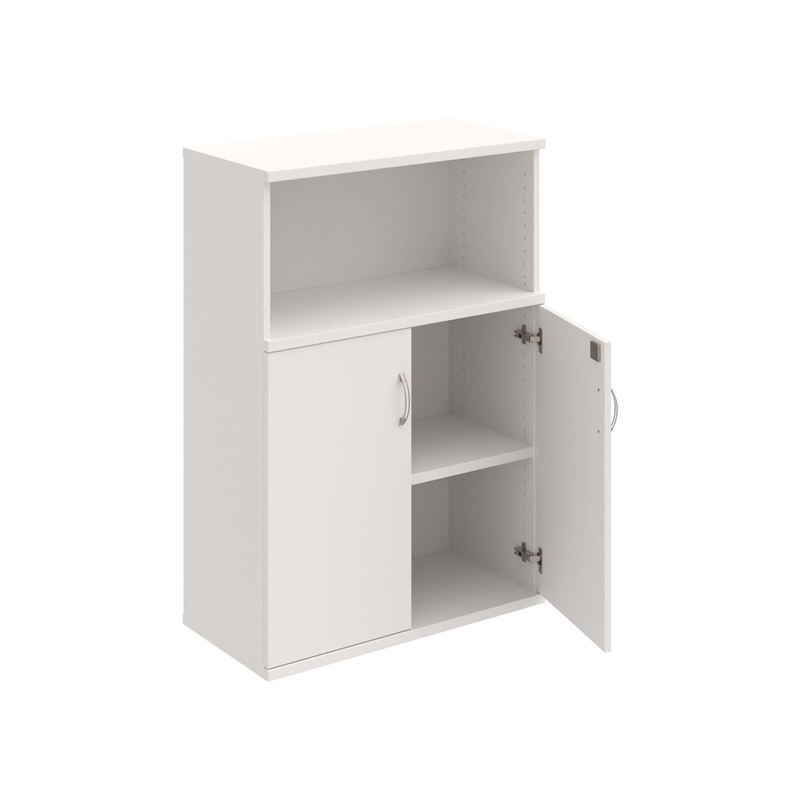 Product picture 100.99299
