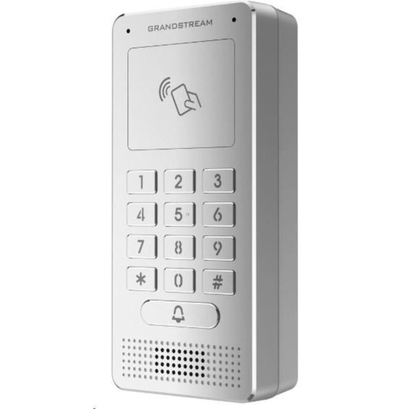 Obrázek položky PC911307