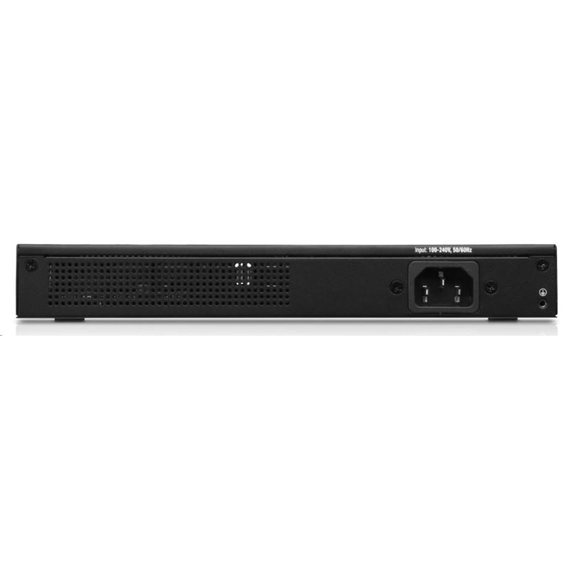 Obrázek položky PC903949