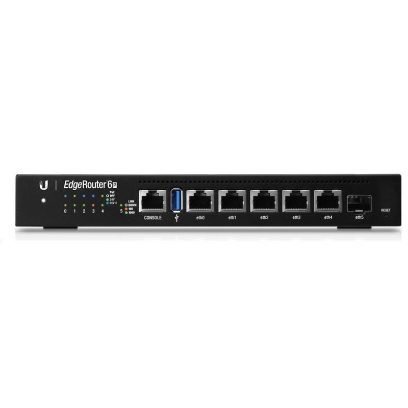 Product picture PC906975