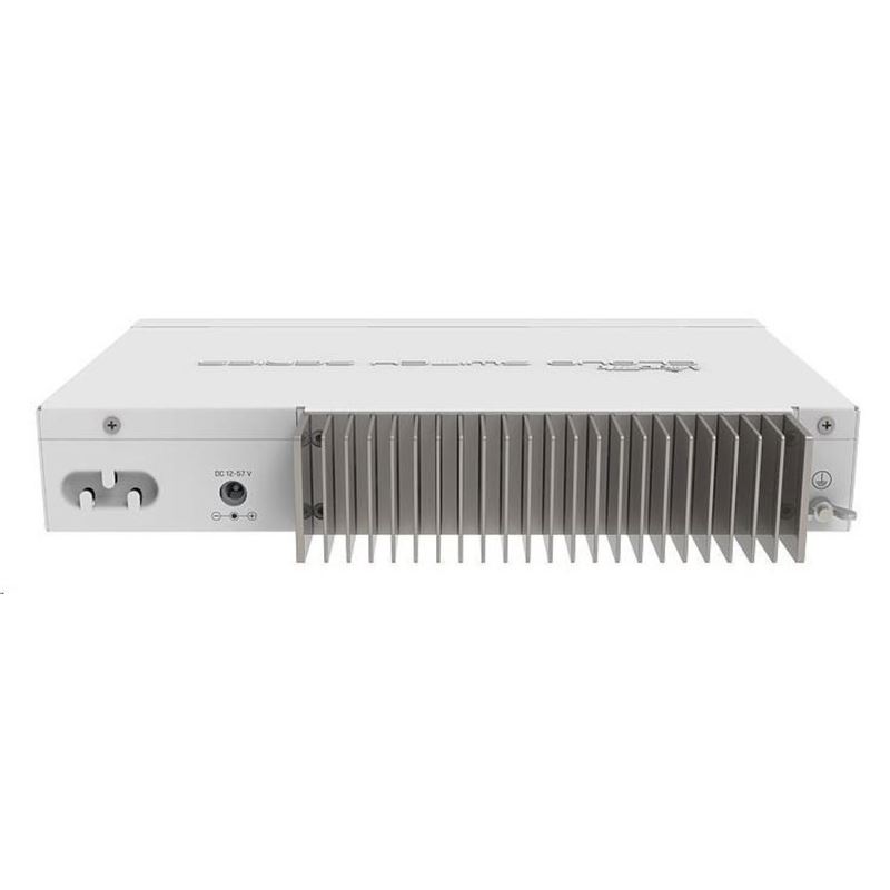 Obrázek položky PC914278