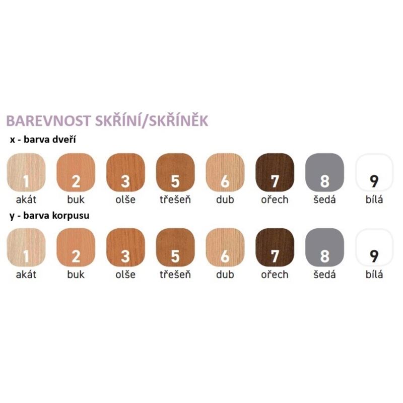 Product picture 101.00044