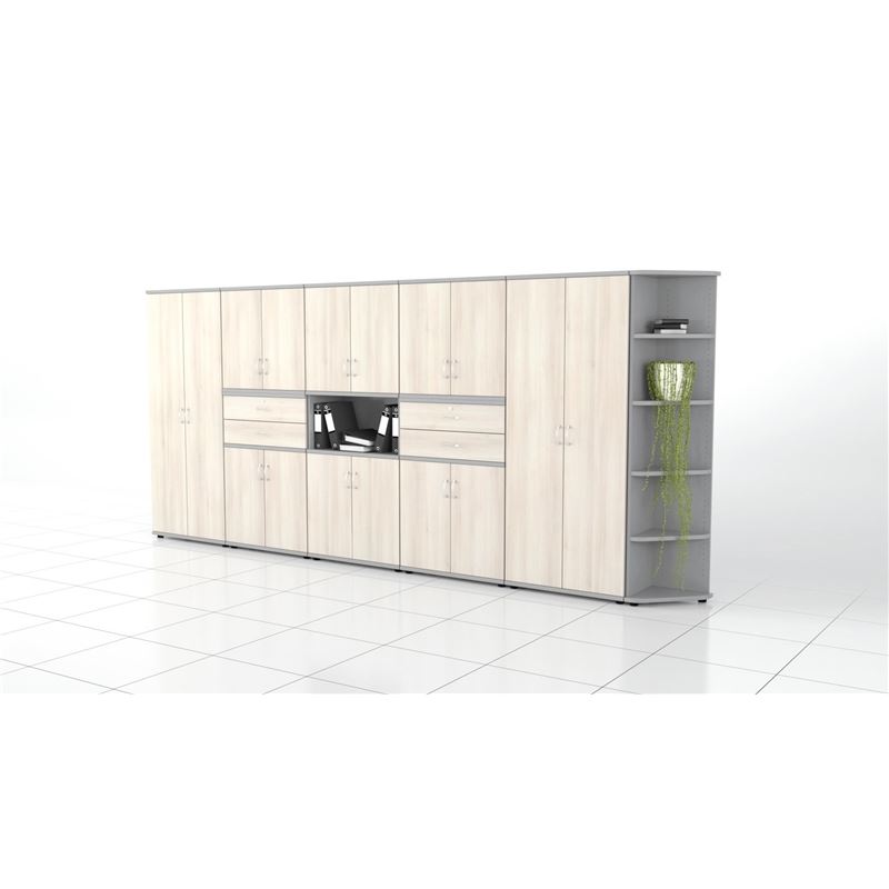 Product picture 101.00044