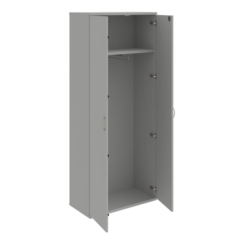 Product picture 101.00088