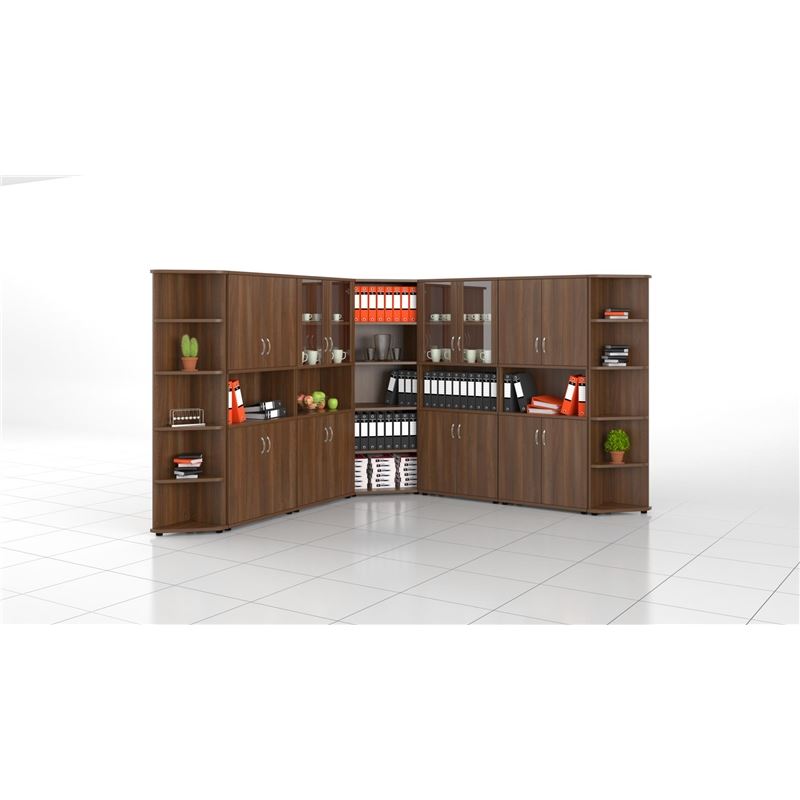 Product picture 101.00088