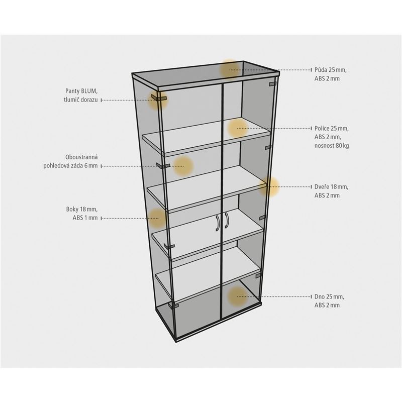 Product picture 101.05007