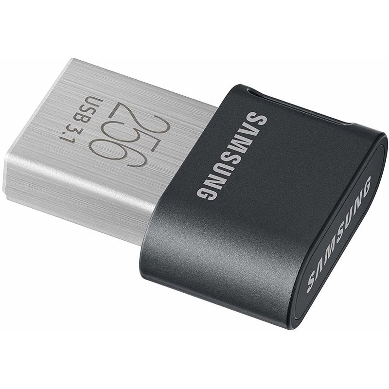 Obrázek položky PC908460