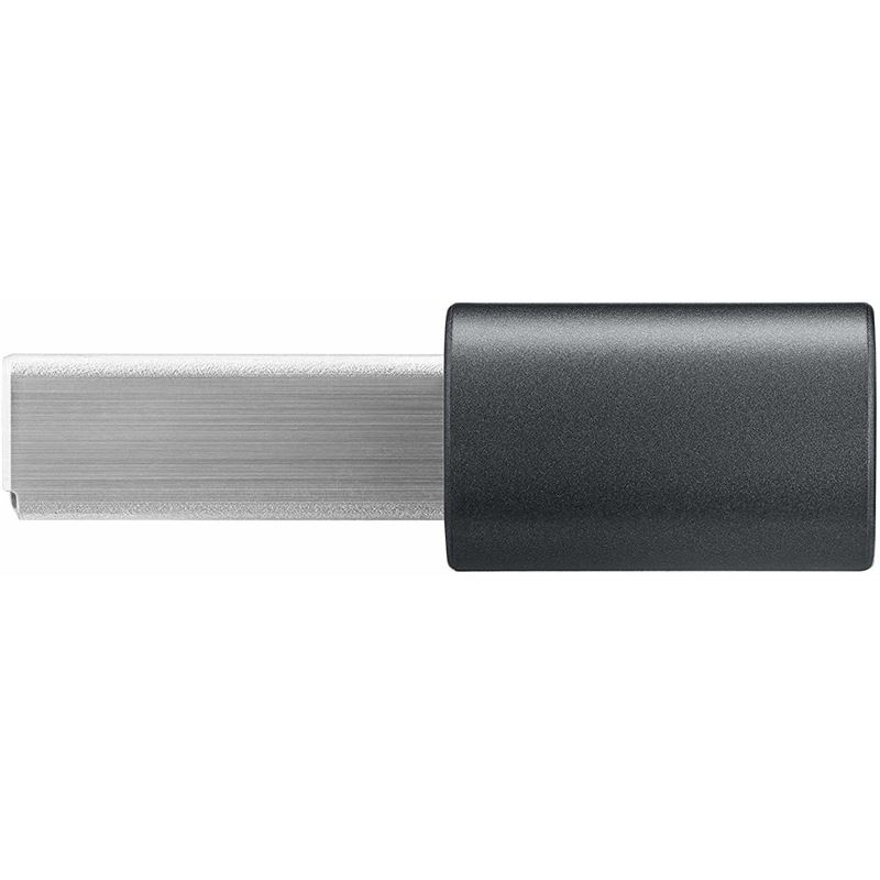 Obrázek položky PC908460