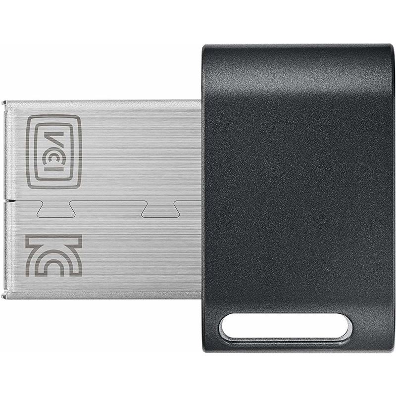 Obrázek položky PC908460