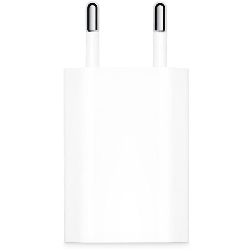 Obrázek položky PC933856