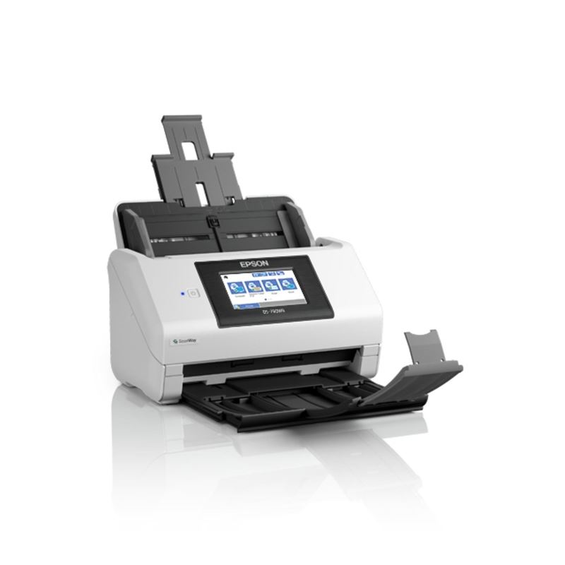 Obrázek položky PC953259