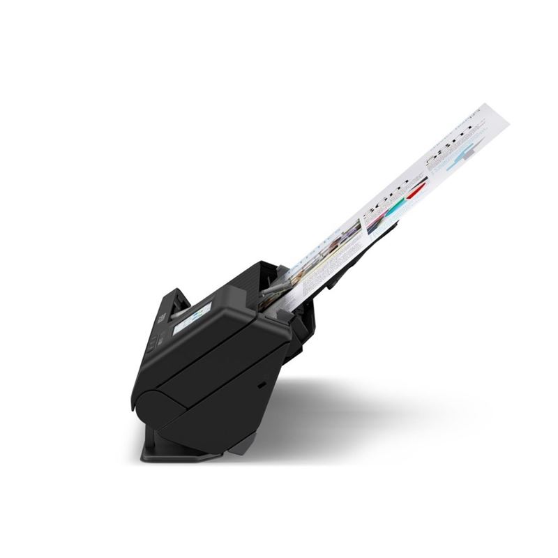 Product picture PC966467