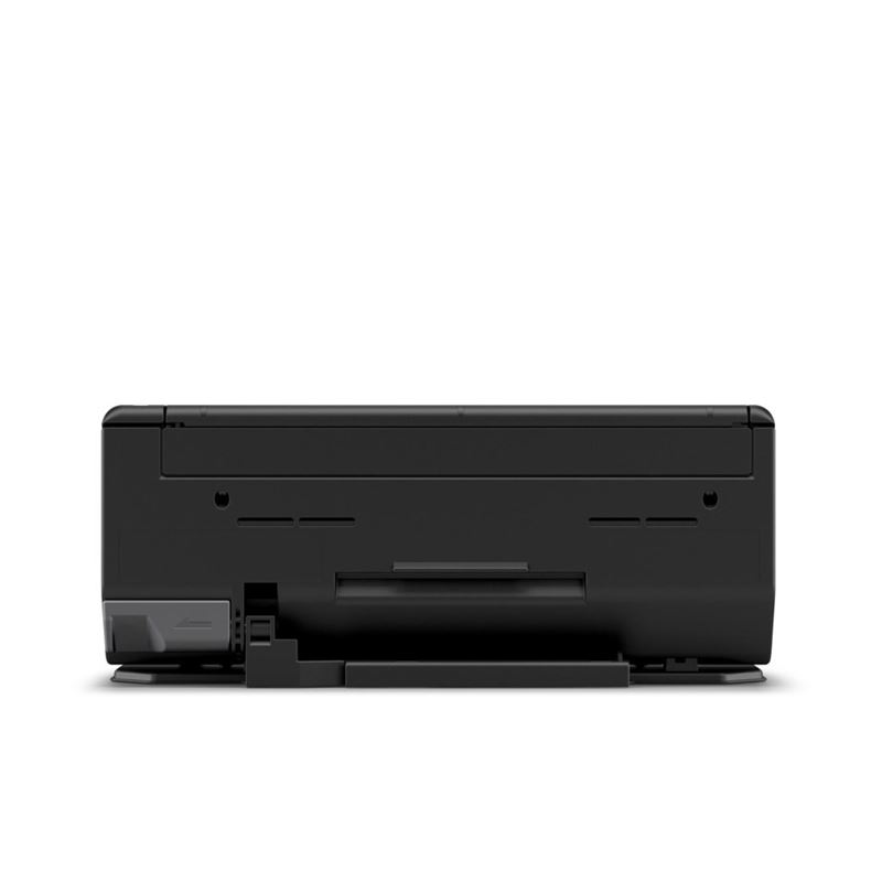 Product picture PC966467