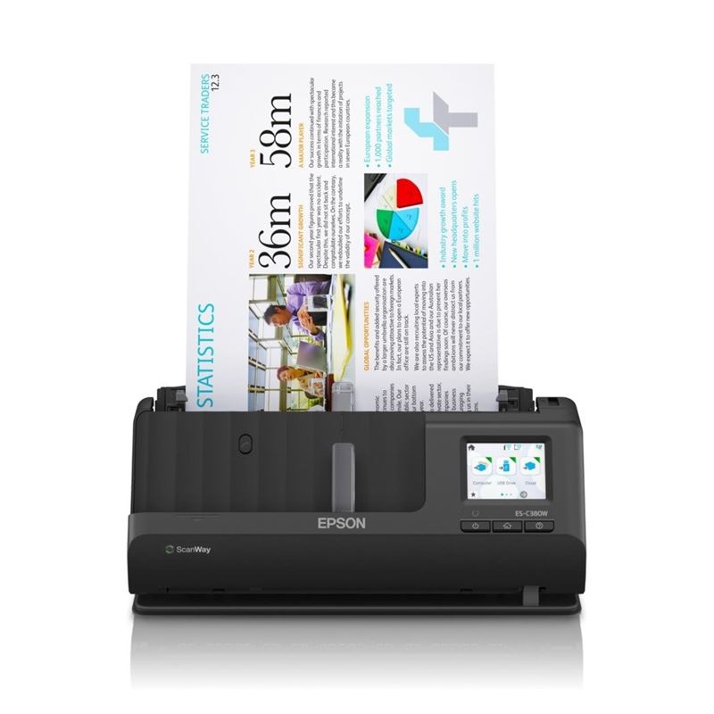 Product picture PC966467