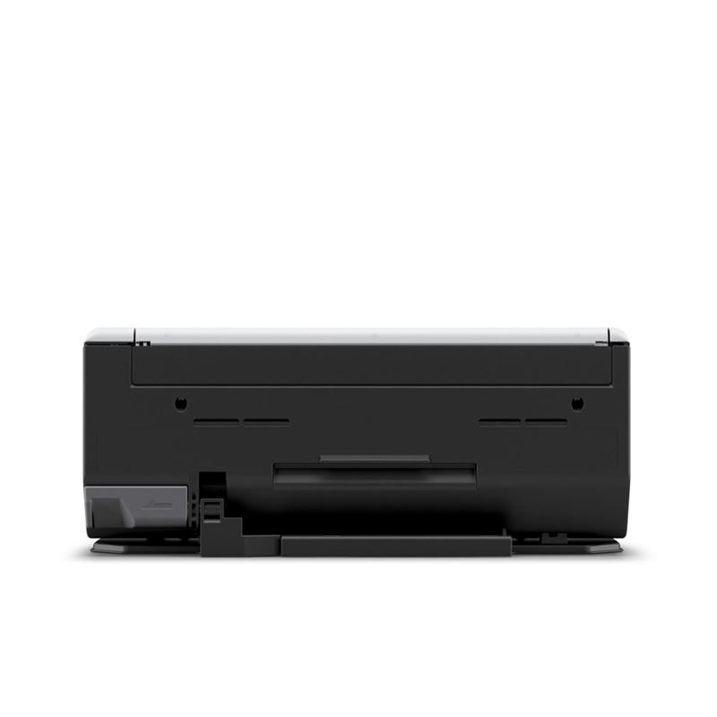 Obrázek položky PC966469