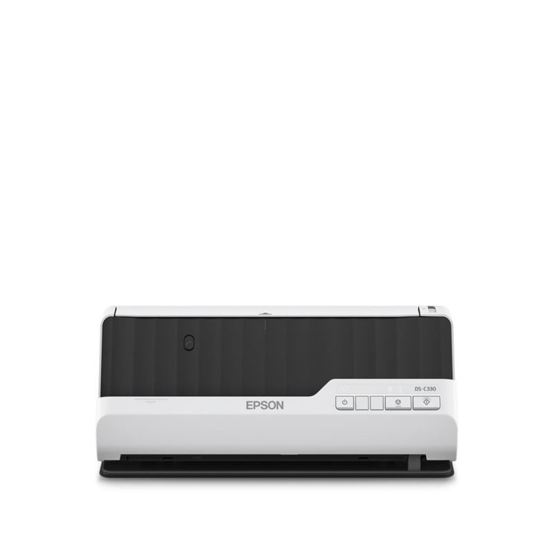 Obrázek položky PC966469