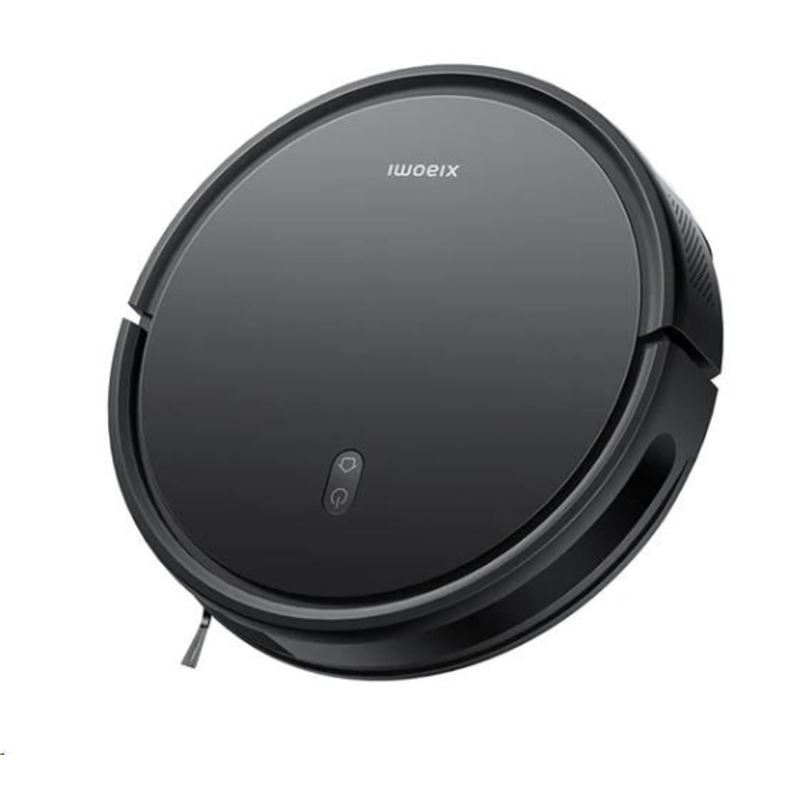 Obrázek položky PC968288