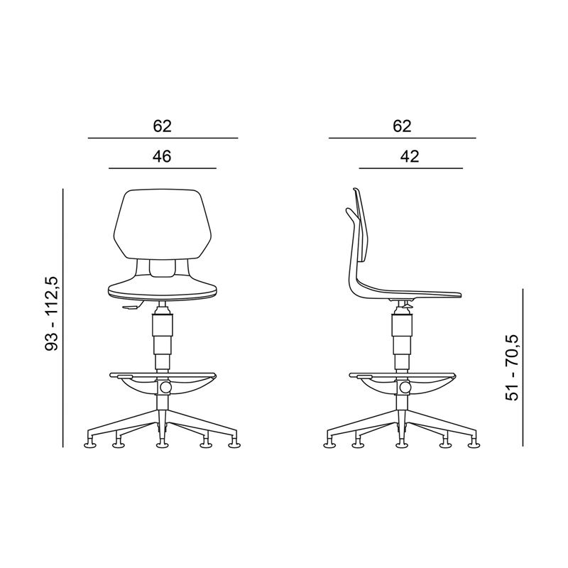 Product picture 203.310