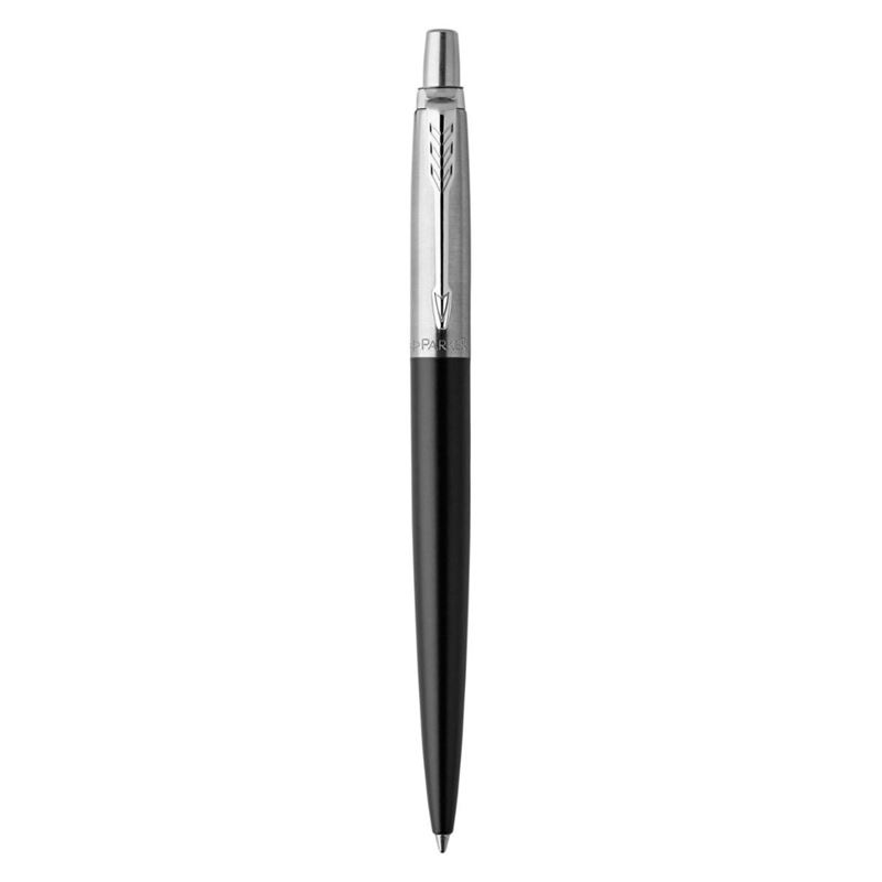 Obrázek položky 127.990