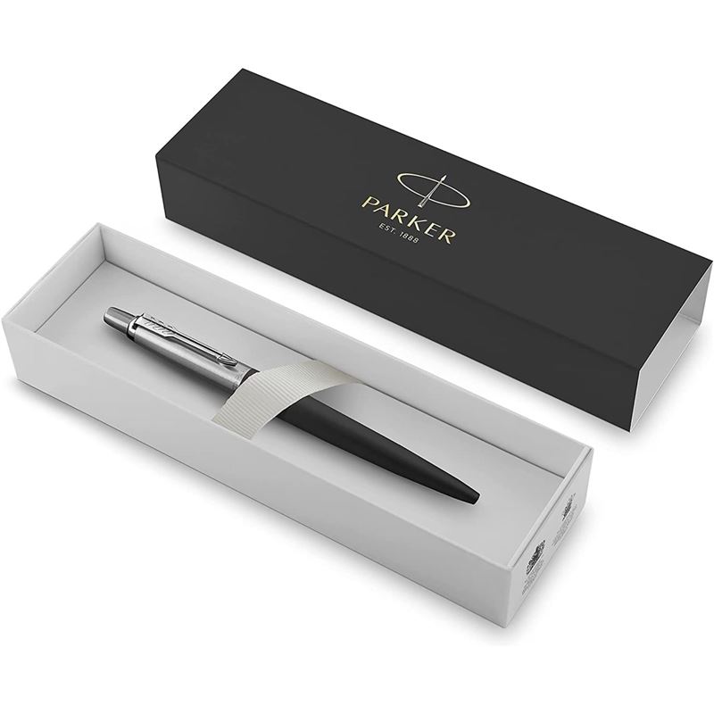 Obrázek položky 127.990