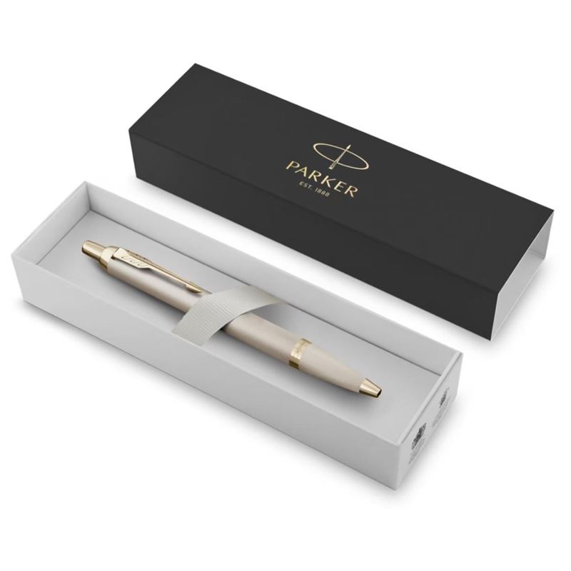 Obrázek položky 127.993