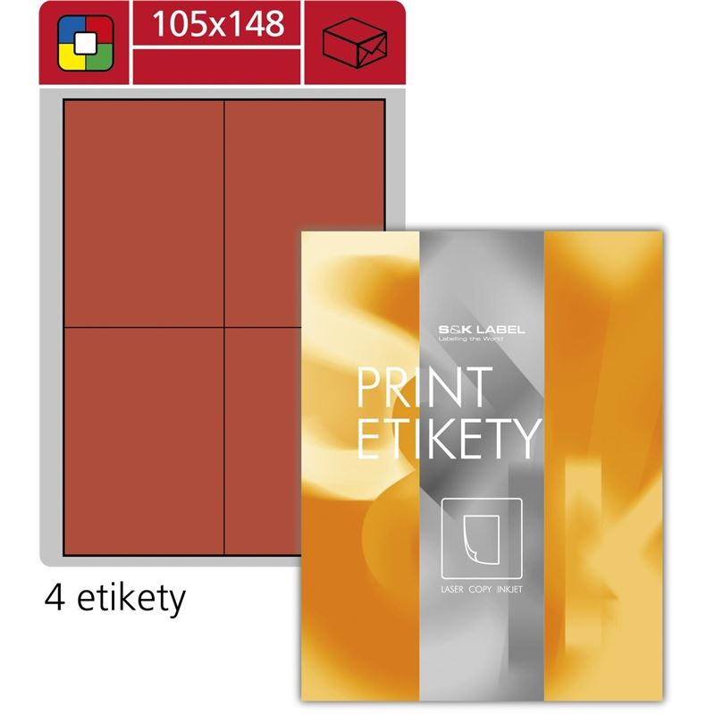 Obrázek položky 130.608